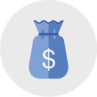 Get your loan